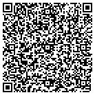 QR code with Bowser Lloyd R Carpenter contacts