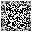 QR code with Amirgo's Wireless contacts