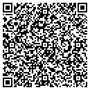 QR code with Brad Ottke Carpentry contacts