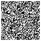 QR code with Bragg Carpentry & Home Design contacts