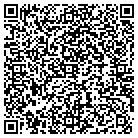 QR code with Richards Diesel Injection contacts