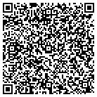 QR code with Signdealz.com contacts