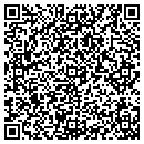 QR code with At&T Store contacts