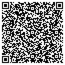 QR code with Clearview Ginseng contacts