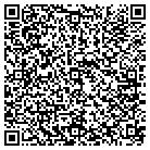 QR code with Spit Shine Window Cleaning contacts