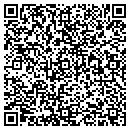 QR code with At&T Store contacts
