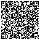 QR code with Susquehanna Tree Surgeons contacts