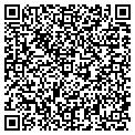 QR code with Power Line contacts