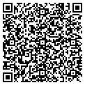 QR code with Dave Lemke contacts