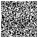 QR code with At&T Store contacts