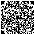 QR code with Aztek Cellular Inc contacts