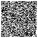 QR code with Tall Order Tree Service contacts