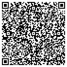 QR code with Squeegee Clean Windows contacts