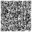 QR code with Plainfield Rescue Squad Inc contacts
