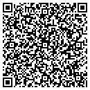 QR code with Tall Pine Tree Service contacts
