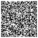 QR code with Gary Betts contacts