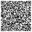 QR code with Tarzan Tree contacts