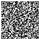 QR code with Minority Construction Group Inc contacts