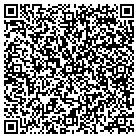 QR code with Taylors Tree Service contacts