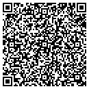 QR code with Heart Savers LLC contacts