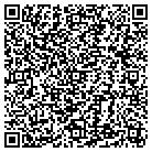QR code with Brian Osowski Carpentry contacts