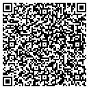 QR code with B H Wireless contacts
