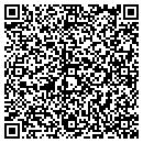 QR code with Taylor Tree Service contacts