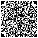 QR code with Bronowski Carpenter Cont Vince contacts