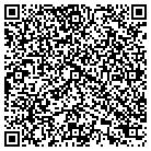 QR code with Sonoma Self Service Storage contacts