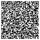 QR code with Boost Mobile contacts