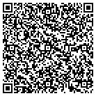 QR code with Personal Image Hair Salon contacts
