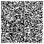 QR code with T C Treecare And Landscaping contacts