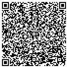 QR code with Start 2 Finish Window Cleaning contacts