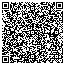 QR code with Pams Candles 2 contacts