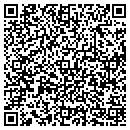 QR code with Sam's Place contacts