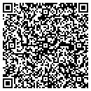 QR code with Terry's Tree Service contacts