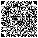 QR code with Sign Lighting World contacts