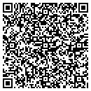 QR code with Cellular 2000 Latino contacts