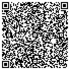 QR code with The Tree Connection LLC contacts