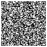QR code with Pro-Care Ambulance Services contacts