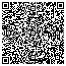 QR code with Moxness3 contacts