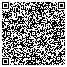 QR code with The Tree Doctors contacts