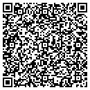 QR code with Sunrise Window Cleaning contacts