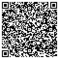 QR code with Cingular contacts