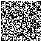 QR code with Thomas R O'Brien Tree contacts