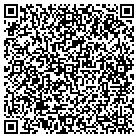 QR code with Buckeye Cabinetry-Refinishing contacts