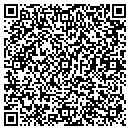 QR code with Jacks Ginseng contacts