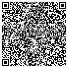 QR code with Nautical Dock & Bulkhead LLC contacts