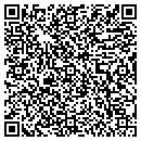 QR code with Jeff Kamenick contacts