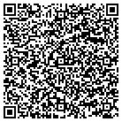QR code with Buckeye Custom Carepentry contacts